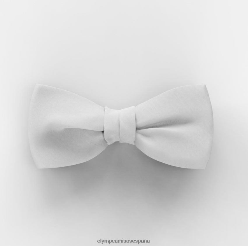 accesorios OLYMP pajarita regular 5,5 cm, taupe 8N2F2502