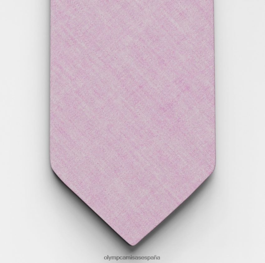 accesorios OLYMP corbata delgada 6,5 ​​cm, viola 8N2F2245