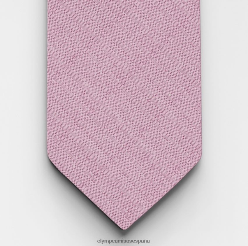 accesorios OLYMP corbata delgada 6,5 ​​cm, viola 8N2F2270