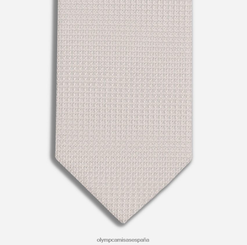 accesorios OLYMP corbata slim 6,5 cm, rosa claro 8N2F2474