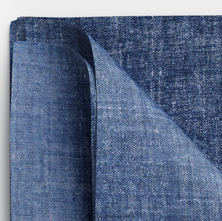 accesorios OLYMP pañuelo de bolsillo 30x30cm, marino 8N2F2557