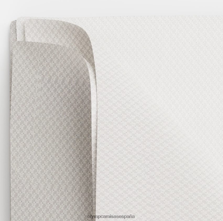 accesorios OLYMP pañuelo de bolsillo 33x33 cm, champán 8N2F2542